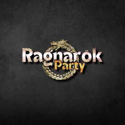 Ragnarök Party